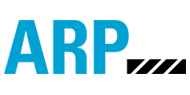 ARP