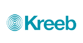 Kreeb