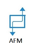 AFM - Aşındırıcı Macun ile basınç altında yüzey parlatma, çapak alma