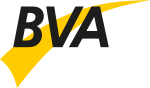 BVA